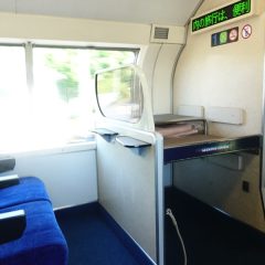 快速マリンライナーの料金・指定席やグリーン車切符のお得な買い方・乗り方まとめ！SuicaやICOCAも使える