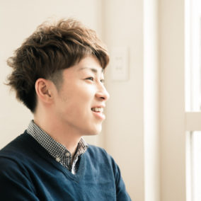 インターンや留学や休学、なにを選ぶかよりも「意思ある選択」かどうかが大切。｜編集者・ライター、オバラミツフミが振り返る休学生活