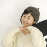 玉村 あけみの画像